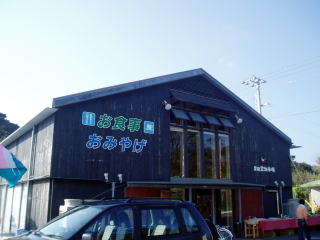 ���������s��